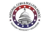 National Coin and Bullion Association Logo