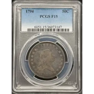 1794 50C (2)