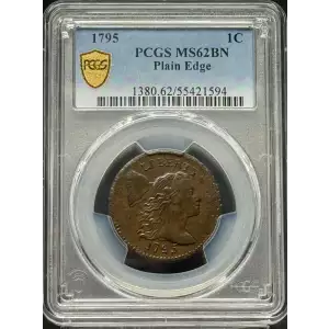 1795 1C Plain Edge, BN (2)