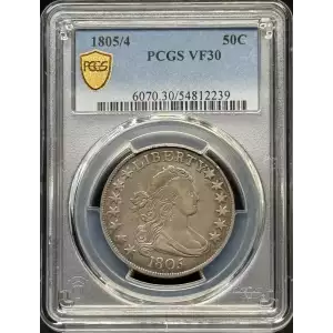 1805/4 50C (2)