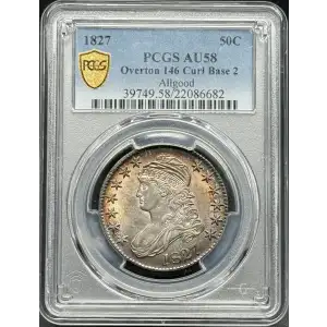 1827 50C O-146 (2)