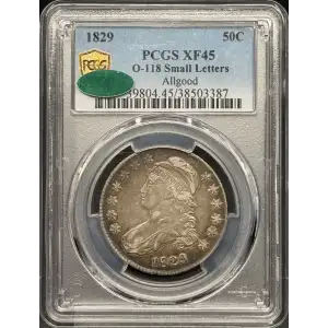 1829 50C O-118 (3)