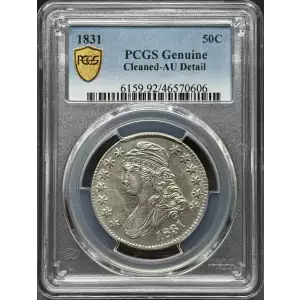 1831 50C (3)