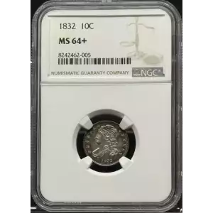 1832 (3)