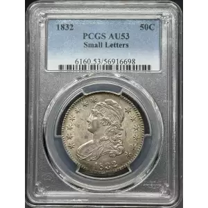 1832 50C Small Letters (2)