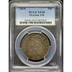 1835 50C Overton 110 (2)