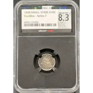 1838 SMALL