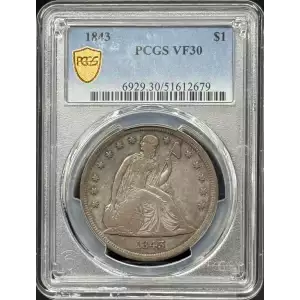 1843 $1 (3)