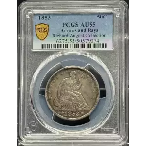 1853 (2)