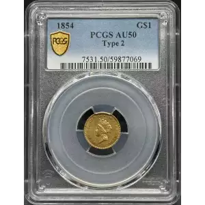 1854 (3)