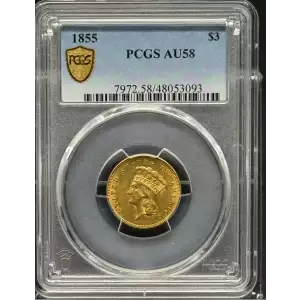 1855 $3 (2)
