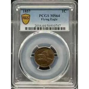 1857 (2)