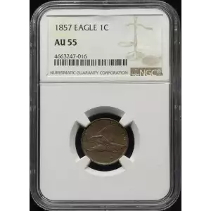1857 (4)