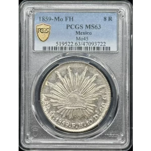 1859-Mo FH 8 R Mo45 (2)