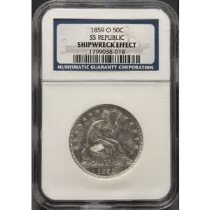 1859 SS REPUBLIC (2)