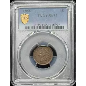 1866 1C, BN (3)