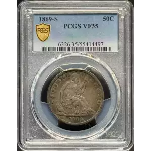 1869-S 50C (2)