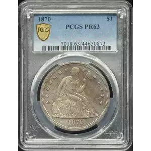 1870 $1 (3)