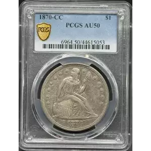 1870-CC $1 (3)