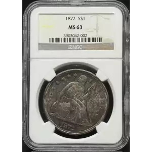 1872