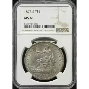 1875