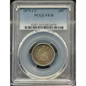 1875-CC 20C