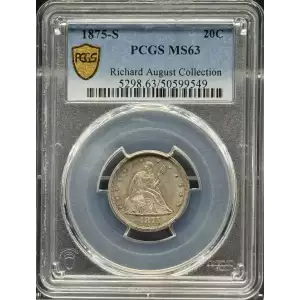1875-S 20C (3)