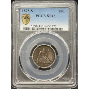 1875-S 20C (3)