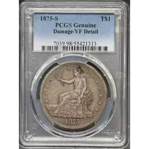 1875-S T$1 (2)