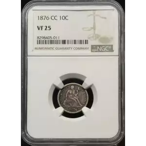 1876 (2)