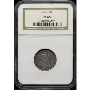 1876
