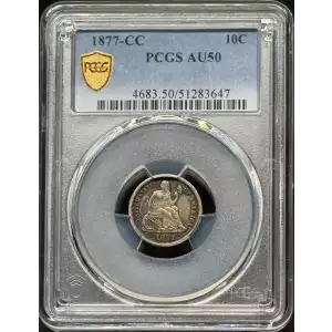 1877-CC 10C (2)