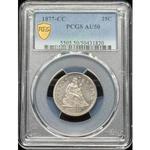 1877-CC 25C (2)