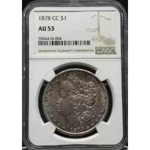 1878 (2)
