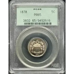 1878 5C
