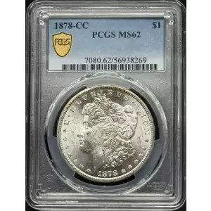 1878-CC $1 (3)