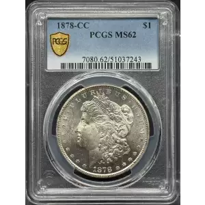1878-CC $1 (2)