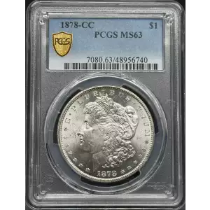 1878-CC $1 (3)
