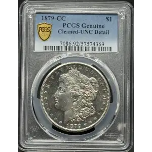 1879-CC $1 (3)