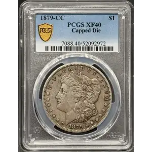 1879-CC $1 Capped Die (3)