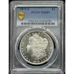 1879-S $1 (2)