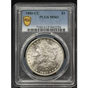 1880-CC $1 (3)