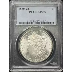 1880-CC $1 (2)