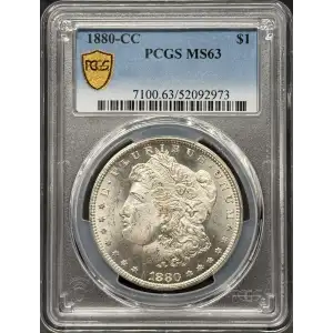 1880-CC $1 (3)