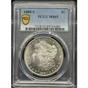 1880-S $1 (3)