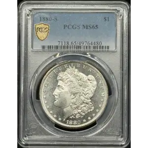 1880-S $1 (3)
