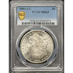 1881-CC $1 (3)