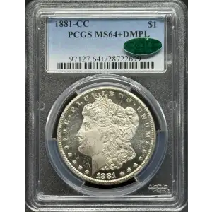 1881-CC $1, DMPL (3)