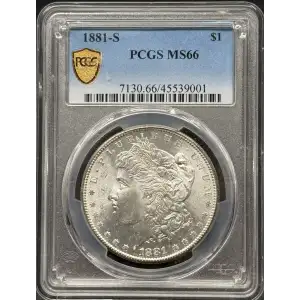 1881-S $1 (3)