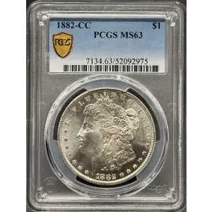 1882-CC $1 (2)